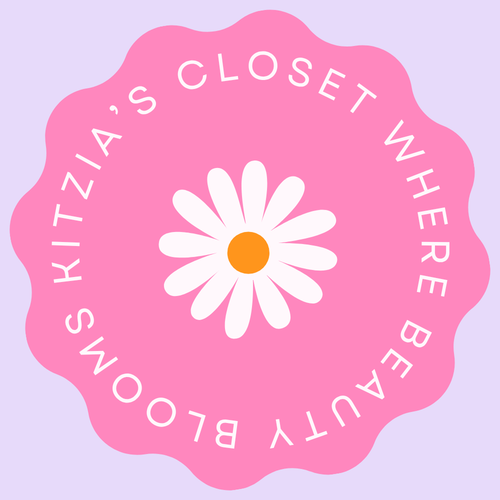 Kitzia’s Closet LLC